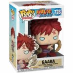 Personaggio Funko Pop! 46627 1 Unità