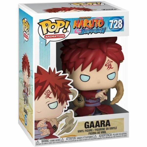 Personaggio Funko Pop! 46627 1 Unità