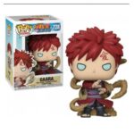Personaggio Funko Pop! 46627 1 Unità