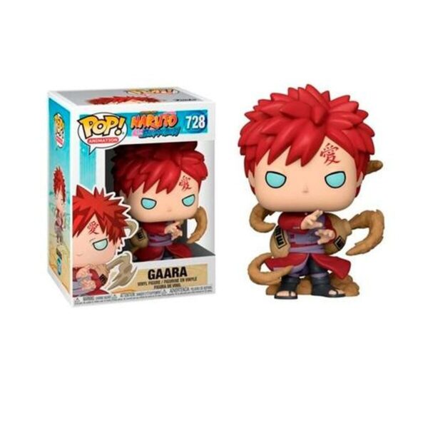 Personaggio Funko Pop! 46627 1 Unità