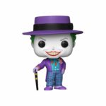 Personaggio Funko Pop! 47709