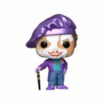 Personaggio Funko Pop! 47709