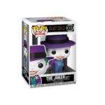 Personaggio Funko Pop! 47709