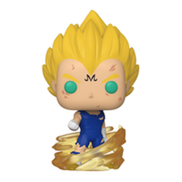 Statua Decorativa Funko Pop! 48603 1 Unità