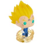 Statua Decorativa Funko Pop! 48603 1 Unità