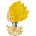 Statua Decorativa Funko Pop! 48603 1 Unità
