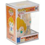 Statua Decorativa Funko Pop! 48603 1 Unità