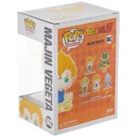 Statua Decorativa Funko Pop! 48603 1 Unità