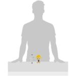 Statua Decorativa Funko Pop! 48603 1 Unità