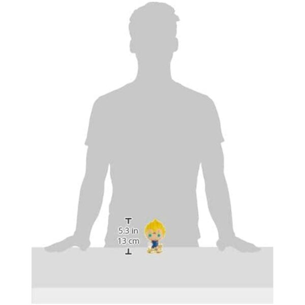 Statua Decorativa Funko Pop! 48603 1 Unità