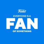 Statua Decorativa Funko Pop! 48603 1 Unità