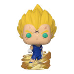 Statua Decorativa Funko Pop! 48603 1 Unità