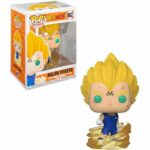 Statua Decorativa Funko Pop! 48603 1 Unità