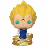 Statua Decorativa Funko Pop! 48603 1 Unità