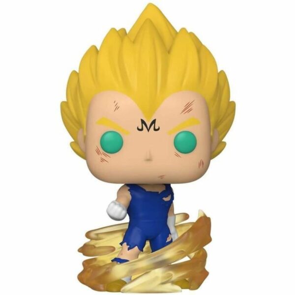 Statua Decorativa Funko Pop! 48603 1 Unità