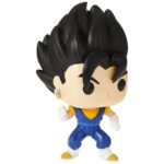 Peluche Funko Pop! 48662 1 Unità