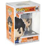 Peluche Funko Pop! 48662 1 Unità