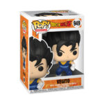 Peluche Funko Pop! 48662 1 Unità