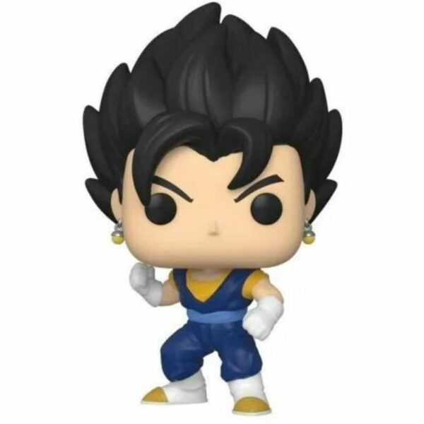 Peluche Funko Pop! 48662 1 Unità