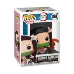 Personaggio Funko Pop! 49013 1 Unità