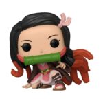 Personaggio Funko Pop! 49013 1 Unità