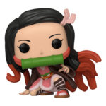 Personaggio Funko Pop! 49013 1 Unità