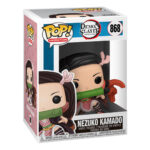Personaggio Funko Pop! 49013 1 Unità