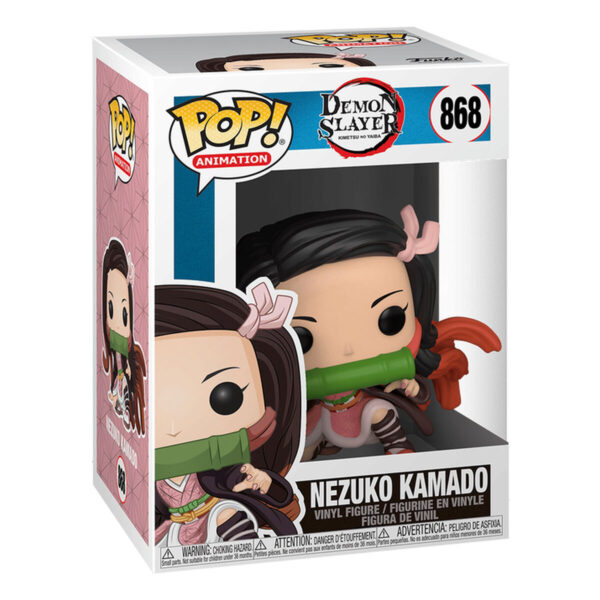 Personaggio Funko Pop! 49013 1 Unità