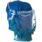 Personaggi d'Azione Funko Pop! 49046