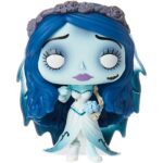 Personaggi d'Azione Funko Pop! 49046