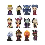 Personaggio Funko Pop! 57347