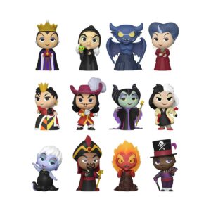 Personaggio Funko Pop! 57347