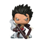 Personaggio Funko Pop! 61368