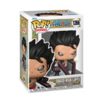 Personaggio Funko Pop! 61368
