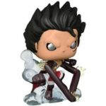 Personaggio Funko Pop! 61368