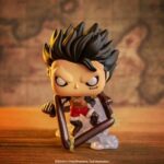 Personaggio Funko Pop! 61368