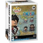 Personaggio Funko Pop! 61368