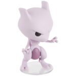 Personaggi d'Azione Funko Pop! 63254