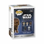 Personaggio Funko Pop! 67533 1 Unità