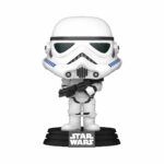 Personaggio Funko Pop! 67537 1 Unità