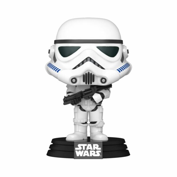Personaggio Funko Pop! 67537 1 Unità