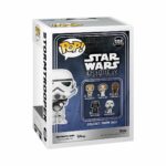 Personaggio Funko Pop! 67537 1 Unità