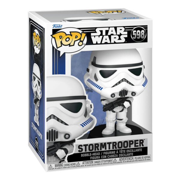 Personaggio Funko Pop! 67537 1 Unità