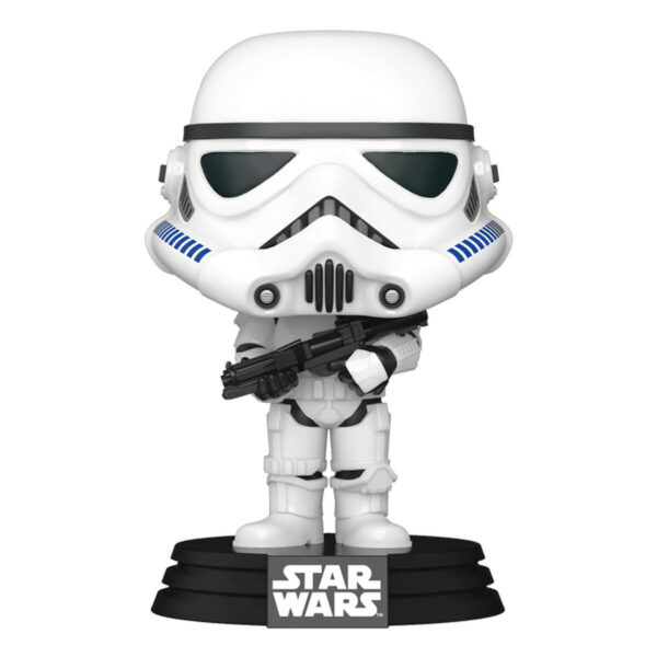 Personaggio Funko Pop! 67537 1 Unità