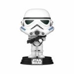 Personaggio Funko Pop! 67537 1 Unità