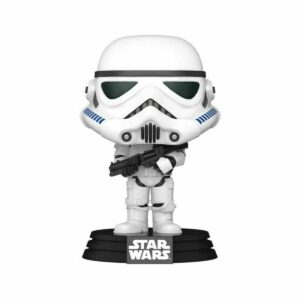 Personaggio Funko Pop! 67537 1 Unità