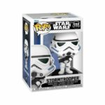 Personaggio Funko Pop! 67537 1 Unità