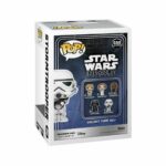 Personaggio Funko Pop! 67537 1 Unità