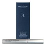 Balsamo per Ciglia Revitalash Advanced 3,5 ml