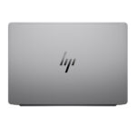 Polveri Compatte HP A3ZP7ET#ABE